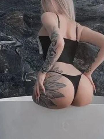 Зита